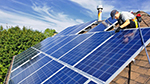 Pourquoi faire confiance à Photovoltaïque Solaire pour vos installations photovoltaïques à Chatenet ?